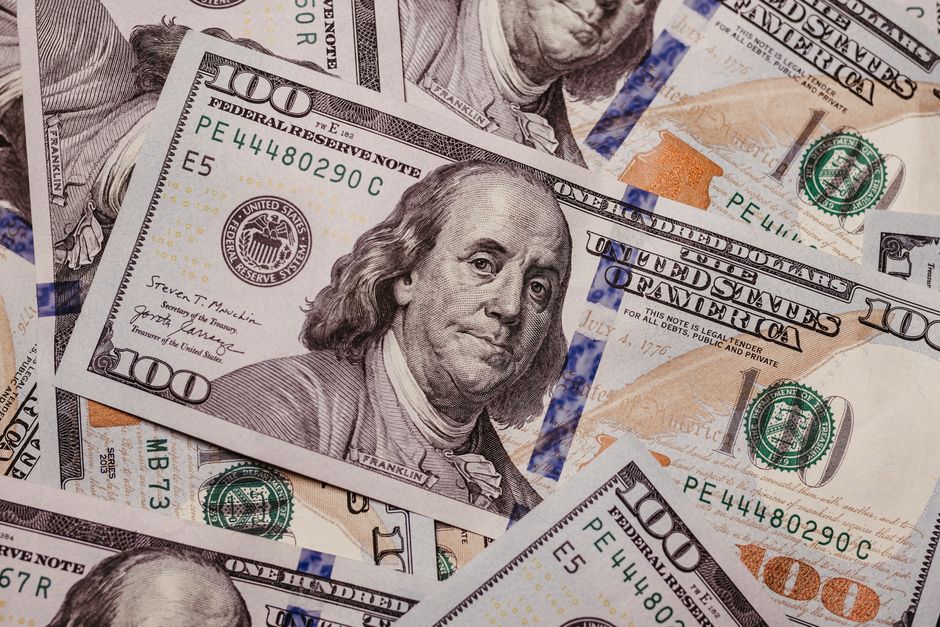 Dolar Bugün Ne Kadar? Canlı Veri ve Analiz